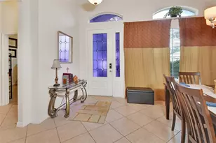 151 Saddlebrook Way, Deland, FL 32724 - Photo 4