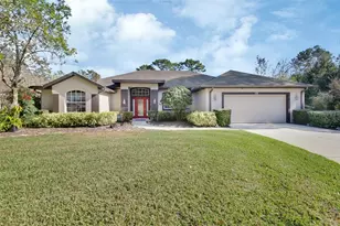 376 Hampton Hills Ct, Debary, FL 32713 - Photo 1