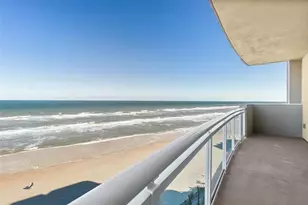 1925 S Atlantic Ave, Daytona Beach, FL 32118 - Photo 26