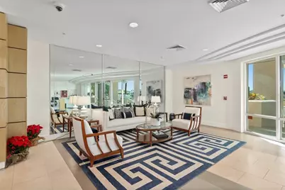 1925 S Atlantic Avenue #706, Daytona Beach, FL 32118 - Photo 52