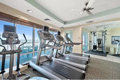 1925 S Atlantic Avenue #706, Daytona Beach, FL 32118 - Photo 54