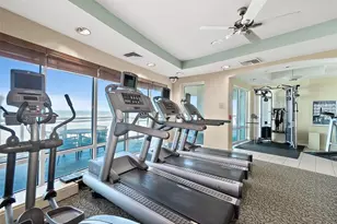 1925 S Atlantic Ave, Daytona Beach, FL 32118 - Photo 54