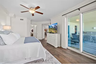 1925 S Atlantic Avenue #706, Daytona Beach, FL 32118 - Photo 34