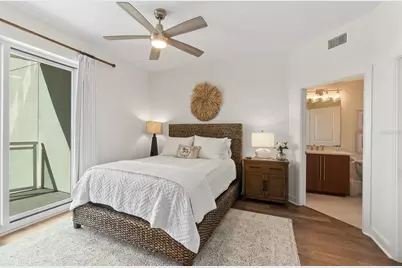 1925 S Atlantic Avenue #706, Daytona Beach, FL 32118 - Photo 42