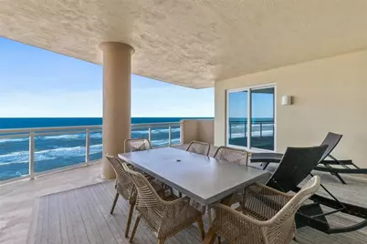 1925 S Atlantic Avenue #706, Daytona Beach, FL 32118 - Photo 2