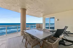 1925 S Atlantic Ave, Daytona Beach, FL 32118 - Photo 2