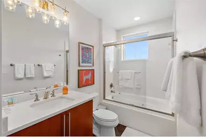 1925 S Atlantic Avenue #706, Daytona Beach, FL 32118 - Photo 46