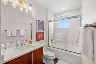 1925 S Atlantic Ave, Daytona Beach, FL 32118 - Photo 46