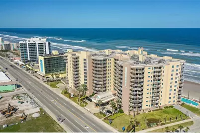 1925 S Atlantic Avenue #706, Daytona Beach, FL 32118 - Photo 58