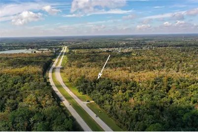 W Indian River Boulevard, Edgewater, FL 32132 - Photo 8
