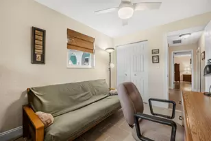 15 Longfellow Cir, Ormond Beach, FL 32176 - Photo 24