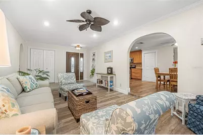 15 Longfellow Circle, Ormond Beach, FL 32176 - Photo 10