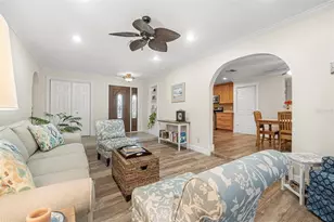 15 Longfellow Cir, Ormond Beach, FL 32176 - Photo 10