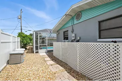 15 Longfellow Circle, Ormond Beach, FL 32176 - Photo 38