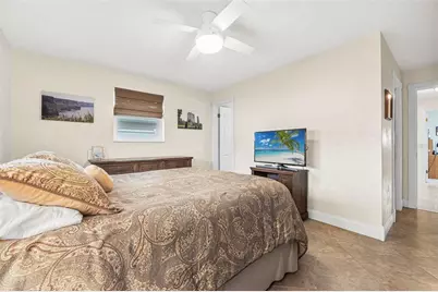 15 Longfellow Circle, Ormond Beach, FL 32176 - Photo 18