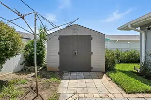 15 Longfellow Cir, Ormond Beach, FL 32176 - Photo 40