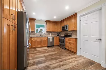 15 Longfellow Circle, Ormond Beach, FL 32176 - Photo 14