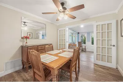 15 Longfellow Circle, Ormond Beach, FL 32176 - Photo 12