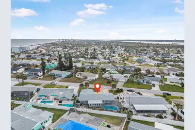 15 Longfellow Circle, Ormond Beach, FL 32176 - Photo 44