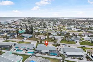 15 Longfellow Cir, Ormond Beach, FL 32176 - Photo 44