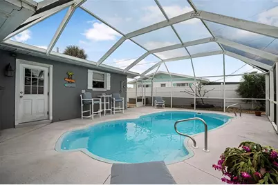 15 Longfellow Circle, Ormond Beach, FL 32176 - Photo 34