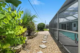 15 Longfellow Cir, Ormond Beach, FL 32176 - Photo 36