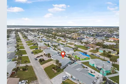 15 Longfellow Circle, Ormond Beach, FL 32176 - Photo 46