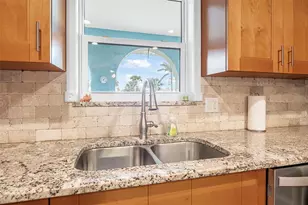 15 Longfellow Cir, Ormond Beach, FL 32176 - Photo 16