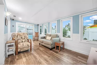 15 Longfellow Circle, Ormond Beach, FL 32176 - Photo 32