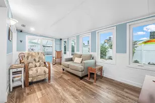 15 Longfellow Cir, Ormond Beach, FL 32176 - Photo 32