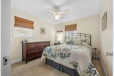 15 Longfellow Circle, Ormond Beach, FL 32176 - Photo 22