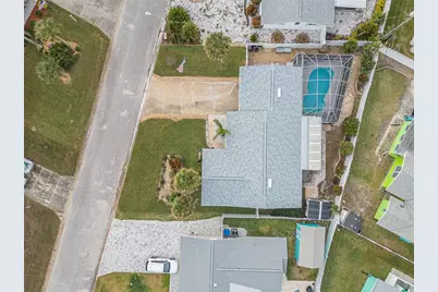 15 Longfellow Circle, Ormond Beach, FL 32176 - Photo 42