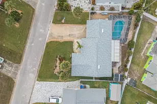 15 Longfellow Cir, Ormond Beach, FL 32176 - Photo 42