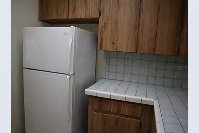 130 Jasmine Woods Court #15C, Deltona, FL 32725 - Photo 14