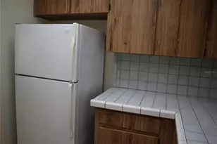 130 Jasmine Woods Ct, Deltona, FL 32725 - Photo 14