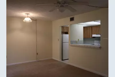 130 Jasmine Woods Court #15C, Deltona, FL 32725 - Photo 8