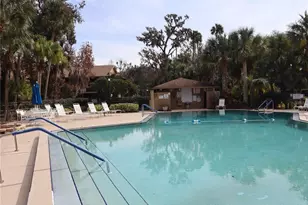 130 Jasmine Woods Ct, Deltona, FL 32725 - Photo 28