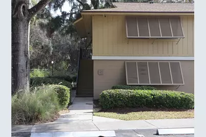 130 Jasmine Woods Court #15C, Deltona, FL 32725 - Photo 2