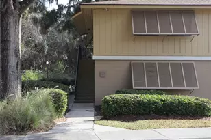 130 Jasmine Woods Ct, Deltona, FL 32725 - Photo 2