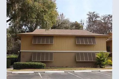 130 Jasmine Woods Court #15C, Deltona, FL 32725 - Photo 30