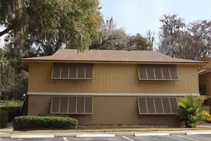 130 Jasmine Woods Ct, Deltona, FL 32725 - Photo 30