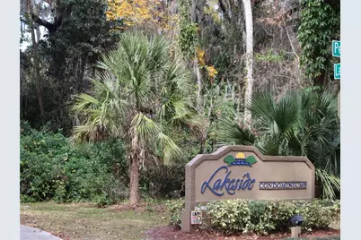 130 Jasmine Woods Court #15C, Deltona, FL 32725 - Photo 34