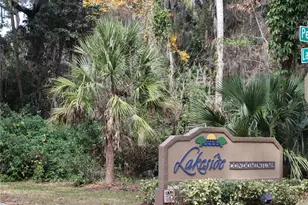 130 Jasmine Woods Ct, Deltona, FL 32725 - Photo 34