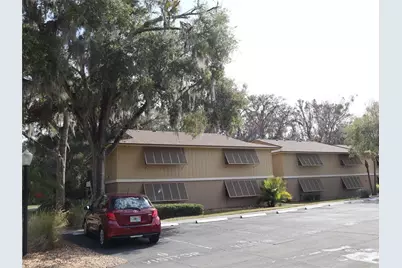 130 Jasmine Woods Court #15C, Deltona, FL 32725 - Photo 6