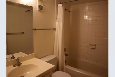 130 Jasmine Woods Court #15C, Deltona, FL 32725 - Photo 20