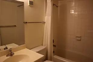 130 Jasmine Woods Ct, Deltona, FL 32725 - Photo 20