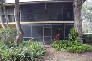 130 Jasmine Woods Ct, Deltona, FL 32725 - Photo 18