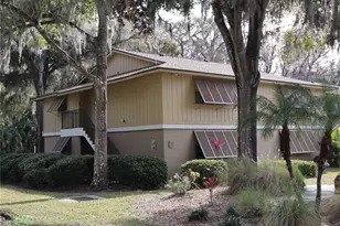 130 Jasmine Woods Ct, Deltona, FL 32725 - Photo 1