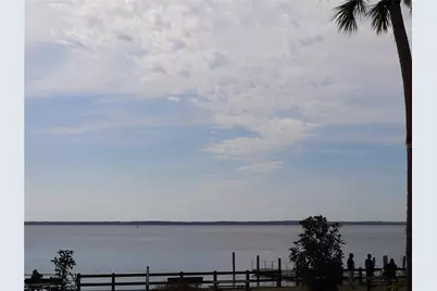 130 Jasmine Woods Court #15C, Deltona, FL 32725 - Photo 32