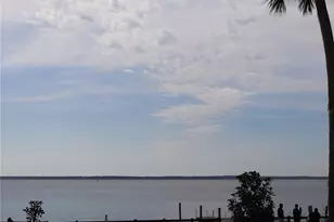 130 Jasmine Woods Ct, Deltona, FL 32725 - Photo 32